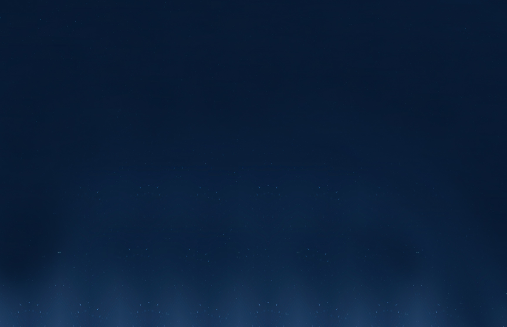 main-bg