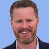 patrick-ross-img